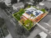 12 Bhowani Place, Kuraby, Qld 4112-Image