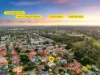 12 Bhowani Place, Kuraby, Qld 4112-Image