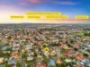 12 Bhowani Place, Kuraby, Qld 4112-Image