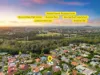 12 Bhowani Place, Kuraby, Qld 4112-Image