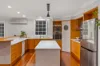 12 Bhowani Place, Kuraby, Qld 4112-Image