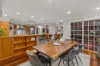 12 Bhowani Place, Kuraby, Qld 4112-Image