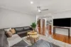 12 Bhowani Place, Kuraby, Qld 4112-Image