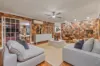 12 Bhowani Place, Kuraby, Qld 4112-Image