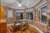12 Bhowani Place, Kuraby, Qld 4112-Image