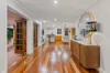 12 Bhowani Place, Kuraby, Qld 4112-Image