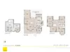 12 Bhowani Place, Kuraby, Qld 4112-Floorplan