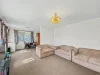 12 Bhutan Court, Newtown, Qld 4350-Image