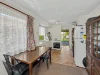 12 Bhutan Court, Newtown, Qld 4350-Image