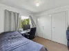 12 Bhutan Court, Newtown, Qld 4350-Image