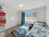 12 Bhutan Court, Newtown, Qld 4350-Image