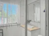 12 Bhutan Court, Newtown, Qld 4350-Image