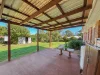 12 Bhutan Court, Newtown, Qld 4350-Image
