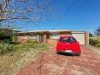 12 Bhutan Court, Newtown, Qld 4350-Image
