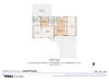 12 Bhutan Court, Newtown, Qld 4350-Floorplan