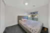 12 Bianca Boulevard, Tarneit, Vic 3029-Image