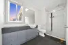 12 Bianca Boulevard, Tarneit, Vic 3029-Image