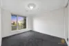 12 Bianca Boulevard, Tarneit, Vic 3029-Image