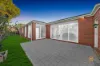 12 Bianca Boulevard, Tarneit, Vic 3029-Image