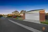 12 Bianca Boulevard, Tarneit, Vic 3029-Image