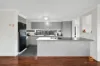 12 Bianca Boulevard, Tarneit, Vic 3029-Image