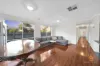 12 Bianca Boulevard, Tarneit, Vic 3029-Image