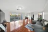 12 Bianca Boulevard, Tarneit, Vic 3029-Image