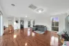 12 Bianca Boulevard, Tarneit, Vic 3029-Image