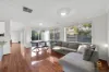 12 Bianca Boulevard, Tarneit, Vic 3029-Image