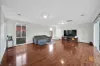 12 Bianca Boulevard, Tarneit, Vic 3029-Image