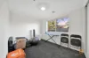 12 Bianca Boulevard, Tarneit, Vic 3029-Image