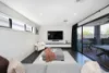 12 Bianca Crescent, Greenvale, Vic 3059-Image