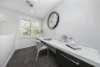 12 Bianca Crescent, Greenvale, Vic 3059-Image