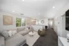 12 Bianca Crescent, Greenvale, Vic 3059-Image