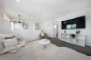 12 Bianca Crescent, Greenvale, Vic 3059-Image