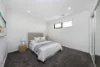 12 Bianca Crescent, Greenvale, Vic 3059-Image