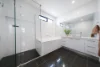 12 Bianca Crescent, Greenvale, Vic 3059-Image