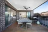 12 Bianca Crescent, Greenvale, Vic 3059-Image