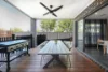 12 Bianca Crescent, Greenvale, Vic 3059-Image