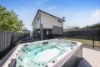 12 Bianca Crescent, Greenvale, Vic 3059-Image