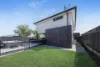 12 Bianca Crescent, Greenvale, Vic 3059-Image