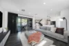 12 Bianca Crescent, Greenvale, Vic 3059-Image