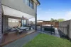 12 Bianca Crescent, Greenvale, Vic 3059-Image