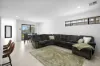 12 Bibra Way, South Yunderup, WA 6208-Image