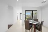 12 Bibra Way, South Yunderup, WA 6208-Image