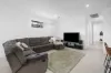 12 Bibra Way, South Yunderup, WA 6208-Image