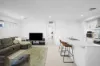 12 Bibra Way, South Yunderup, WA 6208-Image