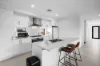 12 Bibra Way, South Yunderup, WA 6208-Image