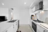 12 Bibra Way, South Yunderup, WA 6208-Image