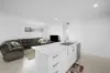 12 Bibra Way, South Yunderup, WA 6208-Image